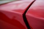 Lamborghini Countach LP5000 S Quattrovalvole 1988 года